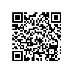 FGG-4B-348-CLAD16Z QRCode