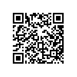 FGG-4B-856-CLAM72Z QRCode