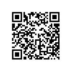 FGG-4B-858-CLCM81Z QRCode