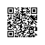 FGG-4K-316-CYCC13 QRCode