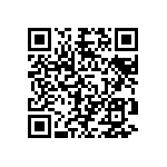 FGG-4K-320-CYCC10 QRCode