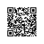 FGG-4K-324-CLAC75Z QRCode