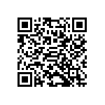 FGG-4K-324-CYCC12 QRCode