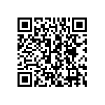 FGG-4K-879-KLAK231 QRCode