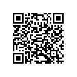 FGG-5B-302-CLAD13 QRCode