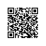 FGG-5B-330-CLAD15 QRCode