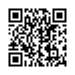 FGG-5B-567-ZZC QRCode