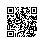 FGG-5K-302-CLAC13 QRCode