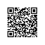 FGH12040WD_F155 QRCode