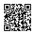 FGH40N60SFDTU QRCode