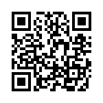 FGH50T65UPD QRCode
