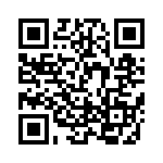 FGH60N60SFTU QRCode