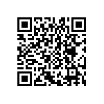 FGH75T65UPD_F155 QRCode