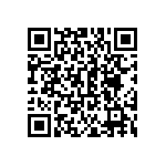 FGJ-0B-302-CYMD42 QRCode