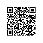 FGJ-0B-303-CLLD52Z QRCode