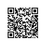 FGJ-0B-304-CLLD52Z QRCode