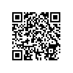 FGJ-0B-304-CYZZ QRCode