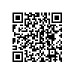 FGJ-0B-305-CYZZ QRCode