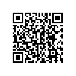 FGJ-0B-307-CLLD52Z QRCode