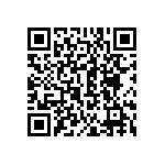 FGJ-0T-302-CYMC50Z QRCode