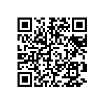 FGJ-1B-303-CLLD62 QRCode