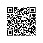 FGJ-1B-304-CLLD52 QRCode