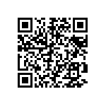 FGJ-1B-304-CYMD76 QRCode