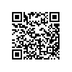 FGJ-1B-306-CWLD72Z QRCode