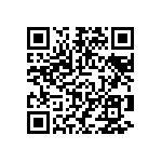 FGJ-1B-306-CYZZ QRCode