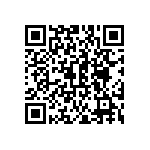 FGJ-1B-307-CYMD62 QRCode