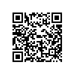 FGJ-2B-302-CLLD92Z QRCode