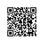 FGJ-2B-306-CLLD62 QRCode