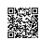 FGJ-2B-306-CLLD82Z QRCode