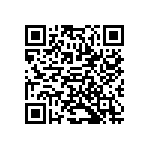 FGJ-2B-308-CLLD72 QRCode