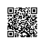 FGJ-2B-308-CYMD92 QRCode