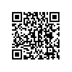 FGJ-2B-314-CYMD72 QRCode