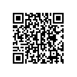 FGJ-2B-316-CLLD72 QRCode