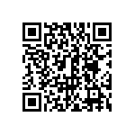 FGJ-2B-319-CLLD92 QRCode