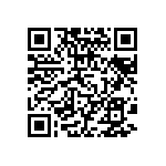 FGJ-2B-326-CLLD92Z QRCode