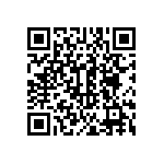 FGJ-3B-310-CYMD72Z QRCode