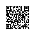 FGJ-3B-320-CYMD12 QRCode