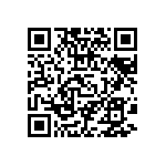 FGJ-3B-330-CLLD10Z QRCode