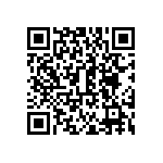 FGJ-4B-306-CYMD12 QRCode