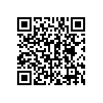 FGK-1B-304-CLLD52Z QRCode