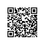 FGK-1B-304-CLLD72Z QRCode