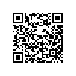 FGL-0K-302-CLLC40Z QRCode