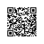 FGL-1K-303-CLLC55Z QRCode