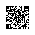 FGL-2K-306-CYMC65Z QRCode