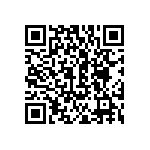 FGL-2K-308-CYMC75 QRCode