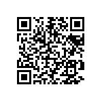 FGL-3B-326-CYMD12 QRCode